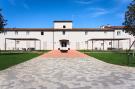 Holiday homeItaly - : Saliceto Bilocale