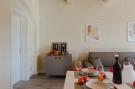 Holiday homeItaly - : Saliceto Bilocale