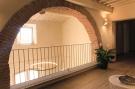 Holiday homeItaly - : Saliceto Bilocale