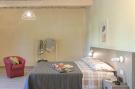 Holiday homeItaly - : Saliceto Bilocale