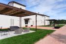 Holiday homeItaly - : Saliceto Bilocale