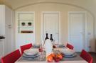 Holiday homeItaly - : Saliceto Bilocale