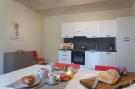 Holiday homeItaly - : Saliceto Bilocale