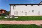 Holiday homeItaly - : Saliceto Bilocale