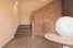 Holiday homeItaly - : Saliceto Bilocale  [20] 