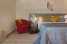 Holiday homeItaly - : Saliceto Bilocale  [9] 