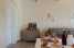 Holiday homeItaly - : Saliceto Bilocale  [6] 