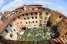 Holiday homeItaly - : Saliceto Bilocale  [17] 