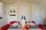 Holiday homeItaly - : Saliceto Bilocale  [7] 