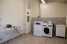 Holiday homeItaly - : Saliceto Bilocale  [5] 