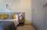 Holiday homeItaly - : Saliceto Bilocale  [10] 