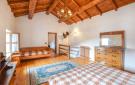 Holiday homeItaly - : Casa dell´Eremita