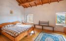 Holiday homeItaly - : Casa dell´Eremita