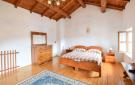 Holiday homeItaly - : Casa dell´Eremita