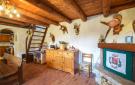 Holiday homeItaly - : Casa dell´Eremita