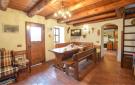 Holiday homeItaly - : Casa dell´Eremita