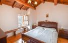 Holiday homeItaly - : Casa dell´Eremita