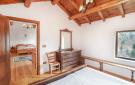 Holiday homeItaly - : Casa dell´Eremita