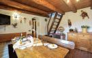 Holiday homeItaly - : Casa dell´Eremita