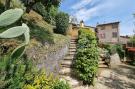 Holiday homeItaly - : Nido D'Amore Orbicciano