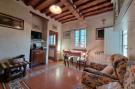 Holiday homeItaly - : Nido D'Amore Orbicciano