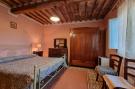 Holiday homeItaly - : Nido D'Amore Orbicciano