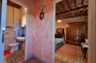 Holiday homeItaly - : Nido D'Amore Orbicciano