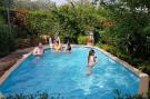 Holiday homeItaly - : Nido D'Amore Orbicciano