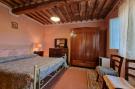 Holiday homeItaly - : Nido D'Amore Orbicciano