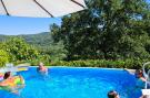 Holiday homeItaly - : Nido D'Amore Orbicciano