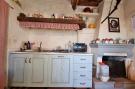 Holiday homeItaly - : Nido D'Amore Orbicciano