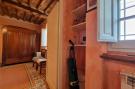 Holiday homeItaly - : Nido D'Amore Orbicciano