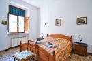 Holiday homeItaly - : Viola