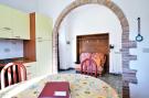 Holiday homeItaly - : Viola