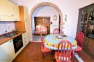 Holiday homeItaly - : Viola