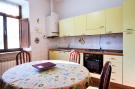 Holiday homeItaly - : Viola