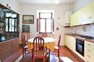 Holiday homeItaly - : Viola