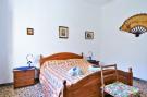 Holiday homeItaly - : Viola