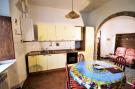 Holiday homeItaly - : Viola