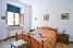 Holiday homeItaly - : Viola  [3] 