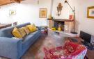 Holiday homeItaly - : Sorano