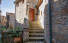 Holiday homeItaly - : Sorano