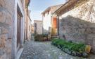 Holiday homeItaly - : Sorano