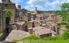 FerienhausItalien - : Sorano