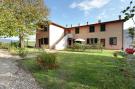 Holiday homeItaly - : Geranio