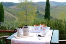 Holiday homeItaly - : Geranio