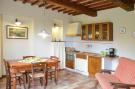 Holiday homeItaly - : Geranio