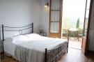 Holiday homeItaly - : Geranio