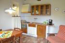 Holiday homeItaly - : Geranio