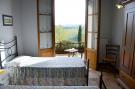 Holiday homeItaly - : Geranio